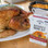 Kinder's Butcher's Brine Kit, Turkey Brining Kit with Buttery Poultry Blend Seasoning