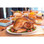 Kinder's Butcher's Brine Kit, Turkey Brining Kit with Buttery Poultry Seasoning