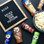 Kernel Season's Movie Night Popcorn Pack with 4 Seasonings and Popping Corn