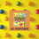 Gushers Fruit Flavored Snacks Variety Pack, Strawberry and Tropical Flavors, 0.8 oz Pouches, 