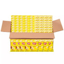 Lay's Classic Potato Chips, Gluten Free, 1.5 oz Bags, 64 Count