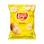 Lay's Classic Potato Chips, Gluten Free, 