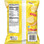 Lay's Classic Potato Chips, Gluten Free, 1.5 oz Bags