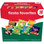 Frito-Lay Fiesta Favorites Snacks Variety Pack, Assorted Spicy & Tangy Chips, 50 Pack Single-Serve Bags