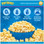 Pop Secret Movie Theater Butter Microwave Popcorn, 30 Pack 