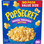 Pop Secret Movie Theater Butter Microwave Popcorn, 30 Pack Value Size, 100% Whole Grain