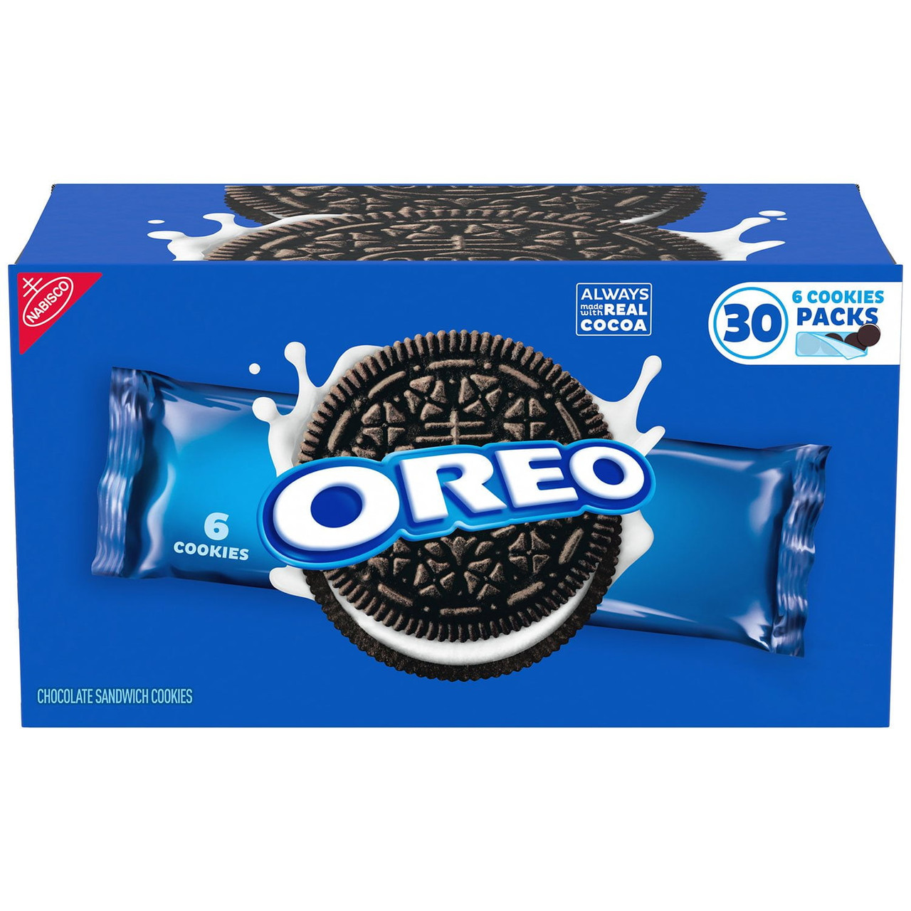 What's the best Oreo? I ranked 82 flavors from worst to first so you don't  have to - masslive.com, image size:1280x1280