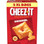 CHEEZ-IT Original Baked Snack Crackers, 100% Real Cheese, 2 XL Bags, 24 Oz Each, 48 Oz Total