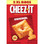 CHEEZ-IT Original Baked Snack Crackers, 100% Real Cheese, 2 XL Bags, 24 Oz Each, 