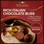 Tuscanini Roma Dark Chocolate