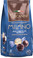 Tuscanini Milano Milk Chocolate Truffles, 5.4oz, Italian Gourmet Candy, Individually Wrapped, Creamy Ganache Center, Kosher Cholov Yisroel