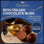 Tuscanini Milano Milk Chocolate Truffles, 5.4oz, Italian Gourmet Candy, Individually Wrapped