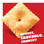Cheez-It White Cheddar Baked Snack Crackers