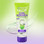 Garnier Fructis Style Curl Scrunch Controlling Gel, 6.8 fl oz, Extra Strong Hold, Coconut Water Infused, 24-Hour Definition