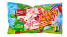 Lieber's Sour Winkies, Super Sour Candy Rolls, Individually Wrapped, Kosher Parve, 9 oz