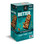 Member's Mark The Better Nut Bar, Dark Chocolate & Sea Salt, Gluten-Free, Non-GMO, 6g Protein, 24 Count, 1.41 oz Each