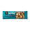 Member's Mark The Better Nut Bar, Dark Chocolate & Sea Salt, Gluten-Free, Non-GMO, 6g Protein, 24 Count, 1.41 oz Each