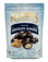 Klein's Naturals Passover Dark Chocolate Covered Almonds, Kosher Pareve, Dairy-Free, 32 oz Bulk Bag