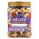 Member's Mark Lightly Salted Deluxe Mixed Nuts, Cashews Almonds Pecans Pistachios, 34 oz, Low Sodium