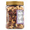 Member's Mark Lightly Salted Deluxe Mixed Nuts, Cashews Almonds Pecans Pistachios, 34