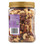 Member's Mark Lightly Salted Deluxe Mixed Nuts, Cashews Almonds Pecans Pistachios, 34 oz