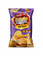 Bloom's No Salt Potato Chips, 5 oz, Kosher for Passover, Sodium-Free, Gluten-Free, No MSG, Nut-Free Facility, 2 Ingredients