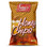 Lieber's Kosher for Passover Honey Potato Chips, Sweet & Savory, Nut-Free Facility, 9 oz