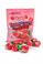 Sizgit Strawberry Lollypops, Kosher for Passover, Individually Wrapped, Parve, Gluten-Free, Non-Gebrokts, 24 oz Family Size