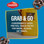 Haddar Chocolate Dipped Pretzels, Gluten-Free, Kosher for Passover, Thin & Crispy