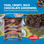 Haddar Chocolate Dipped Pretzels, Gluten-Free, Kosher for Passover