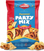 Haddar Kosher for Passover Party Mix, Gluten-Free, Pretzels, Potato Chips and Tortilla Chips, Pareve, Non-Gebrochts, 5 oz Bag