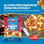 Haddar Kosher for Passover Party Mix