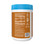 Vital Proteins Salted Caramel Collagen