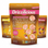 Drizzilicious Mini Rice Cakes New Flavors Variety Pack - Frosted Strawberry, Lemon Cake & Strawberry Chocolatey - Gluten Free, Vegan, Non-GMO Superfood Snacks - 90 Calories - 3 Bag Bundle (20 oz Total)