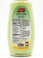 Lieber's Avocado Mayo, Kosher for Passover, 12 oz Squeeze Bottle, Creamy Avocado Oil Mayonnaise, Gluten-Free, No MSG, Low Calorie Healthy Dressing