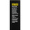 Bodyarmor Flash I.V. Hydration Booster Powder Sticks with Caffeine, Variety Pack, 24 Count Zero Sugar Electrolyte Drink