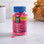Member's Mark Allergy Relief Tablets, Diphenhydramine HCl 25 mg, Antihistamine for Seasonal Allergies