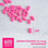 Member's Mark Allergy Relief Tablets