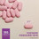 Member's Mark Non-Drowsy Allergy Relief, Fexofenadine HCl 180mg, 24-Hour Antihistamine for Hay Fever, Seasonal and Pet Allergy, Tablet