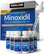 Kirkland Signature Minoxidil 5% Topical Solution – 6-Month Hair Regrowth Treatment for Men