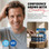 Kirkland Signature Minoxidil 5% Topical Solution