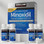 Kirkland Signature Minoxidil 5% Topical