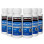 Kirkland Signature Minoxidil