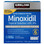 Kirkland Minoxidil