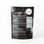Rorie's Grain Free All Purpose Flour, Almond
