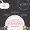 Rorie's Grain Free Flour