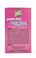 Snack Delite Birthday Cake Marshmallow Crisp Rice Treats, Gluten-Free, Nut-Free, Kosher Parve