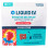 Liquid I.V. Hydration Multiplier Sugar-Free Ring Pop Cherry, Zero Sugar