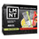 LMNT Zero Sugar Electrolyte Drink Mix Variety Pack (48 Count) – Keto & Paleo Friendly Hydration Powder Packets – 24 Citrus Salt & 24 Watermelon Salt Sticks – Sodium, Potassium, Magnesium Balance – No Sugar Sports Drink