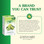 True Lemon & True Lime Bulk Variety Pack (1,000 Count) – 500 Lemon & 500 Lime Crystallized Packets, Unsweetened Water